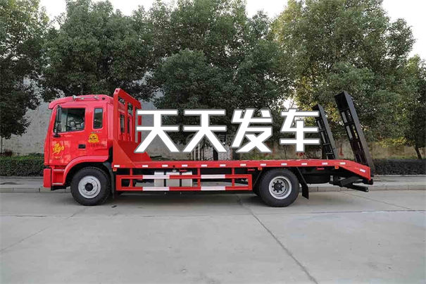 福州到中卫货运公司价格