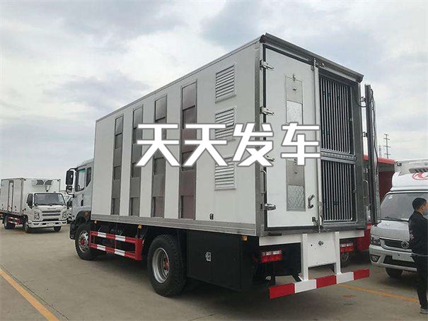福州到大理货运公司价格